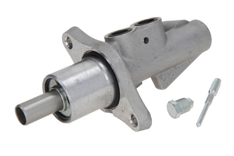 34336785667 Brake Master Cylinder for ASC Borg & Beck BBM4742