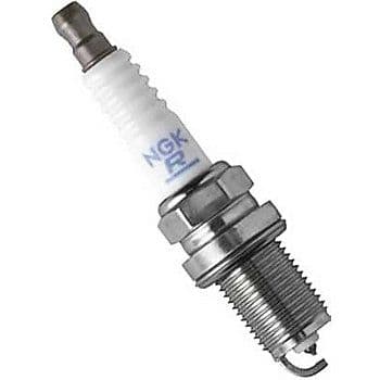 3546 NGK PLATINUM SPARK PLUG PFR6N-11 FOR 1.8 & 2.5