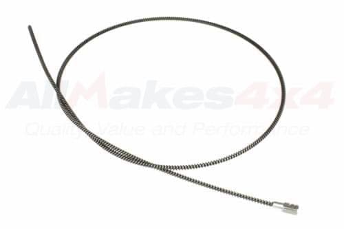 37H5208L RTC202 Wiper Cable