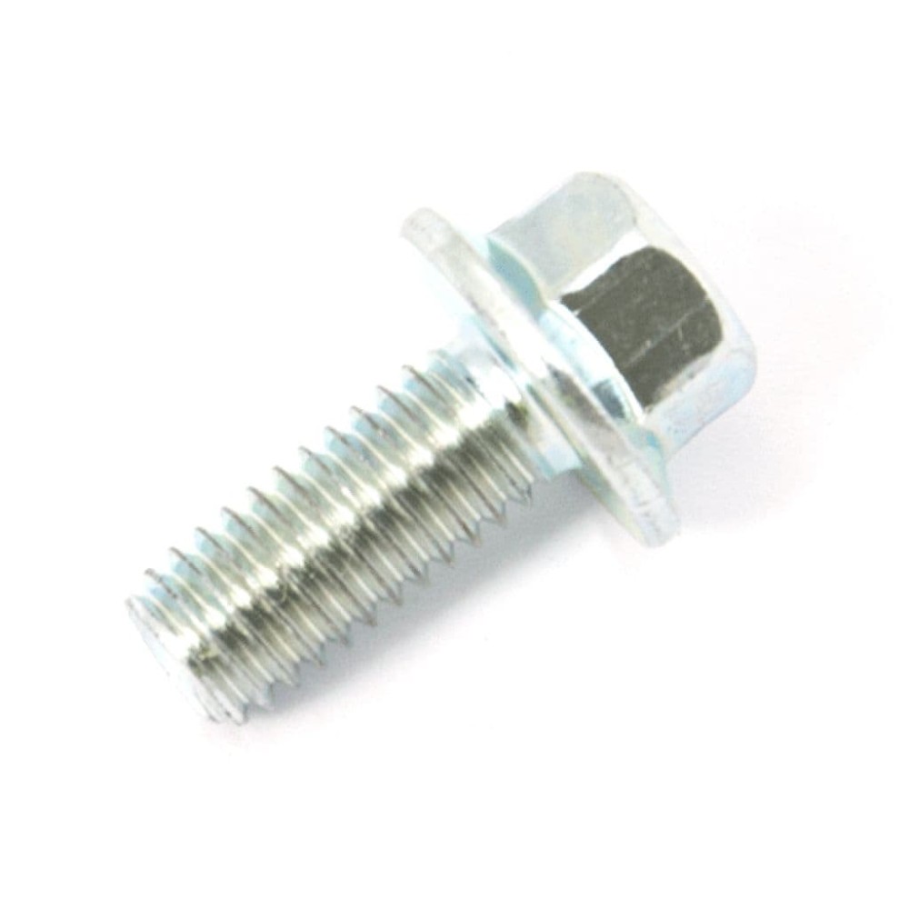 4408651 SCREW M6 X 14MM