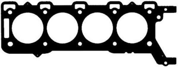 4585202 Gasket Cyl Head 4.4 Na V8 Aj