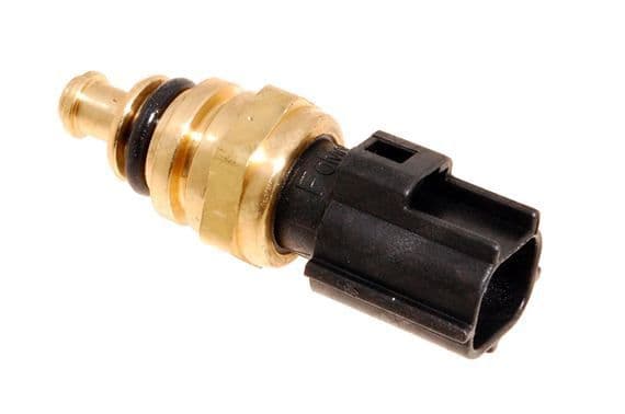 4603183 Sensor Coolant Temp