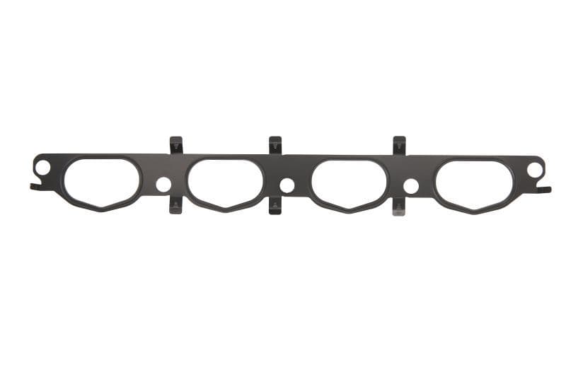 4628235 Manifold Gasket