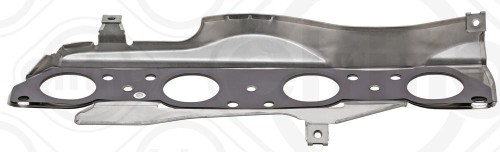 LR166798 AJ814041 AJ814236 Manifold Gasket RH