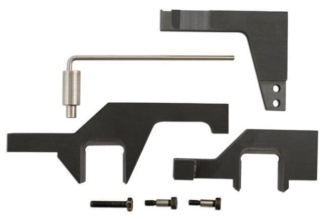 5149 Timing Tool Kit - BMW MINI Cooper/PSA