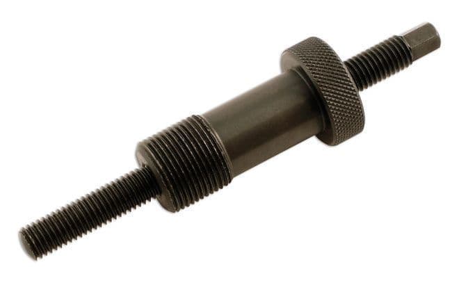 5153 Timing Chain Pre-Tensioning Tool N12 & N14