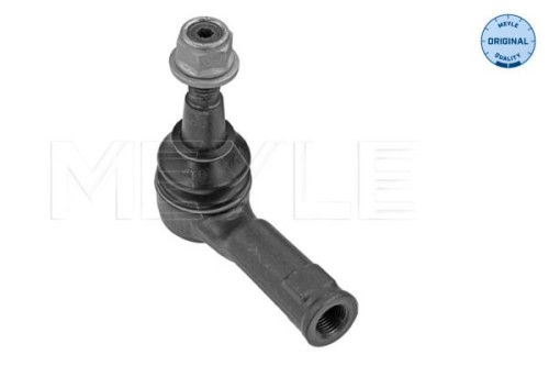 LR010676 Meyle Tie Rod End RR Sport