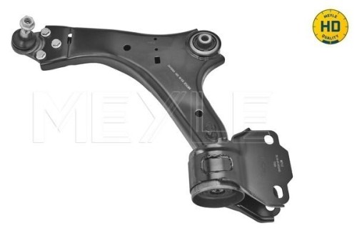 LR007206 Meyle HD Left Front Lower Arm Freelander 2 53-160500005/HD