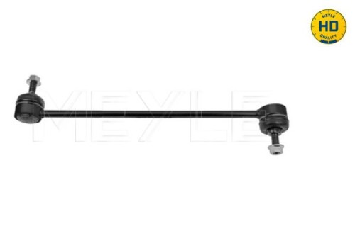 LR024474 Meyle Front Stabiliser Link Discovery Sport & Evoque