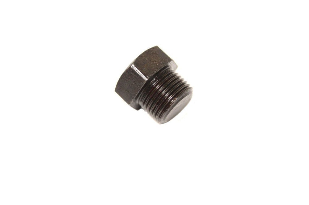 536577 Drain Plug