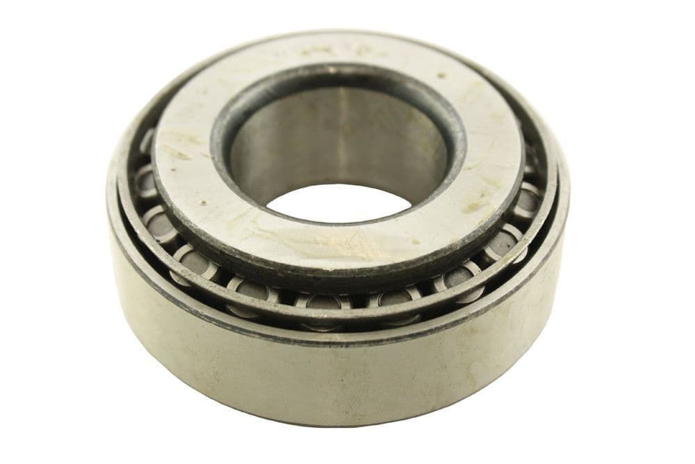 539706 Taper Roller Bearing Diff