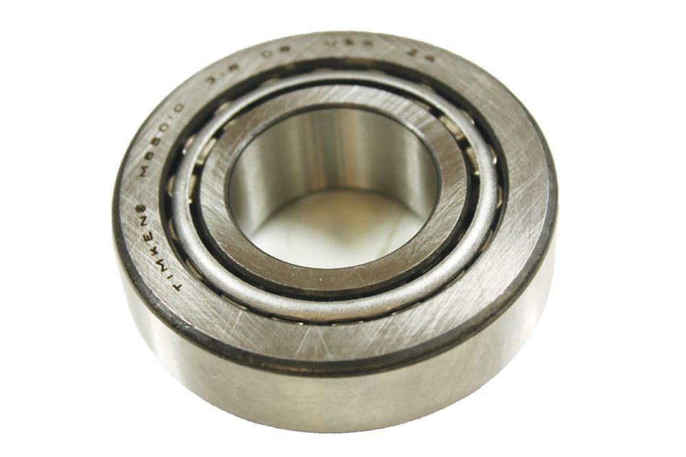 539707 Taper Roller Bearing Diff