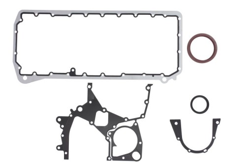 WLB000010 Lower End Gasket Set