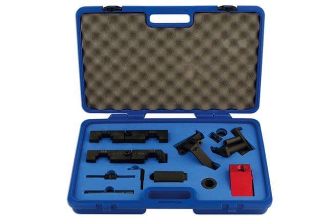 5451 Engine Timing Tool Kit - BMW/Land Rover