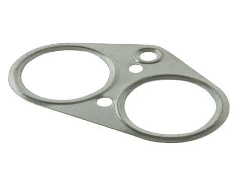 564307 Gasket Manifold