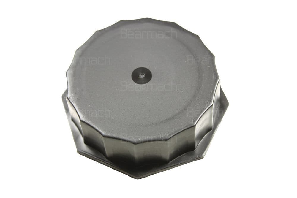 564719 Radiator Cap Expansion Bottle