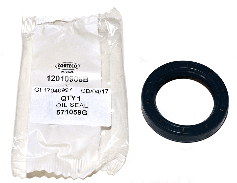 571059 OEM Corteco Oil Seal Mainshaft