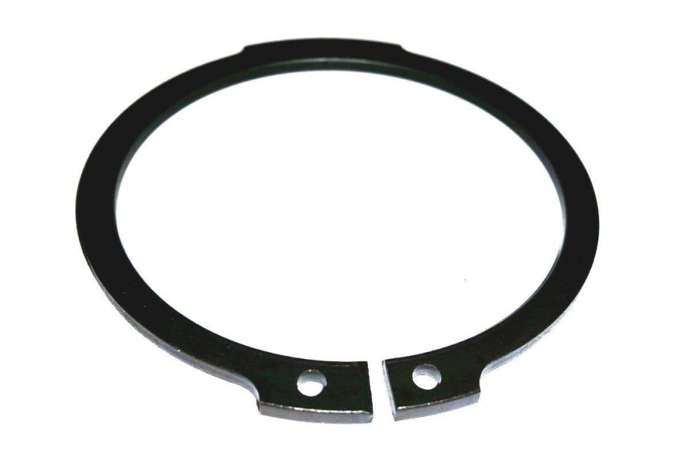 571682 OEM CIRCLIP