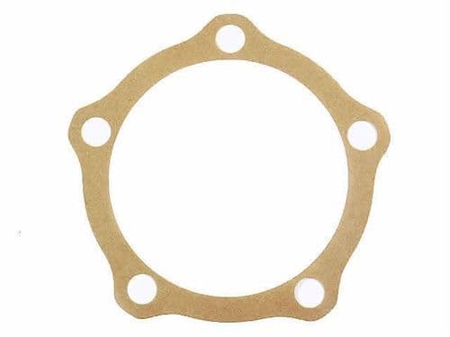 571752 Gasket Axle Shaft