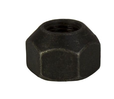 576103 Wheel Nut