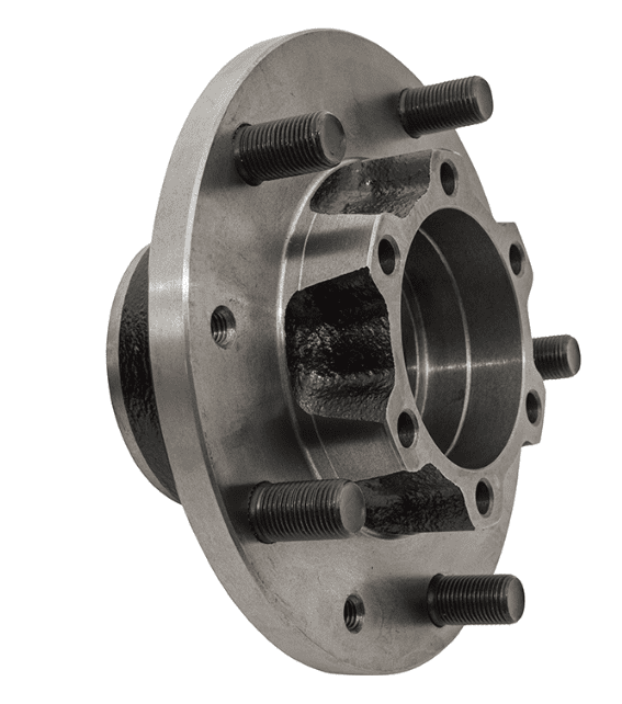 576844 Drive Hub Assembly