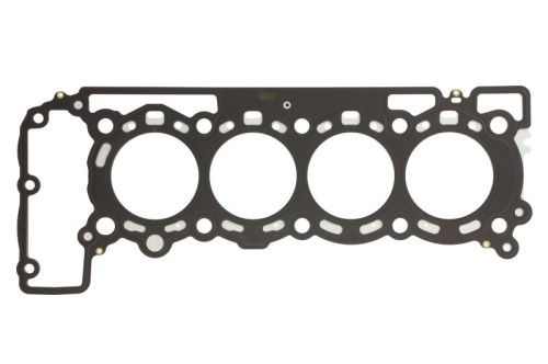 1418992 Head Gasket 3.6 1.15mm 3 finger