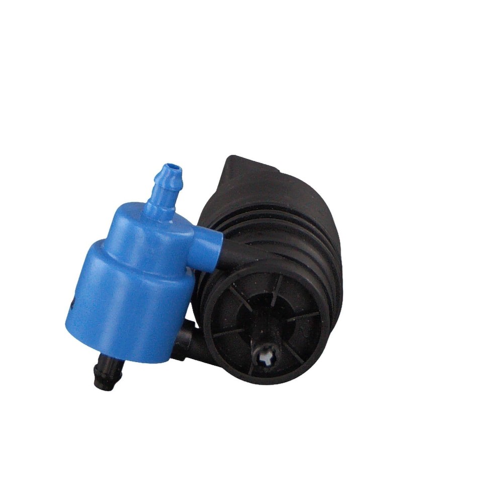 67128377987 Washer Pump