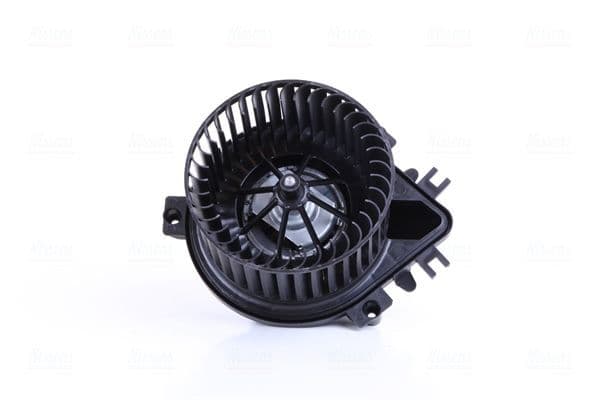 67326915050 Heater Blower Motor MINI R50 01-