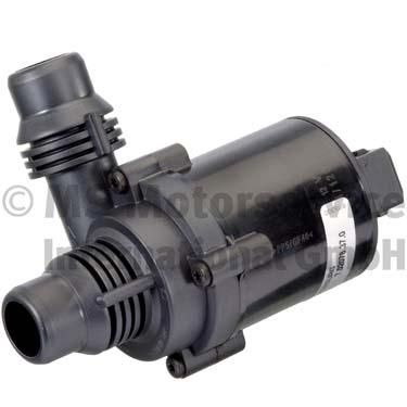 JJK000010 Auxiliary Heater Water Pump