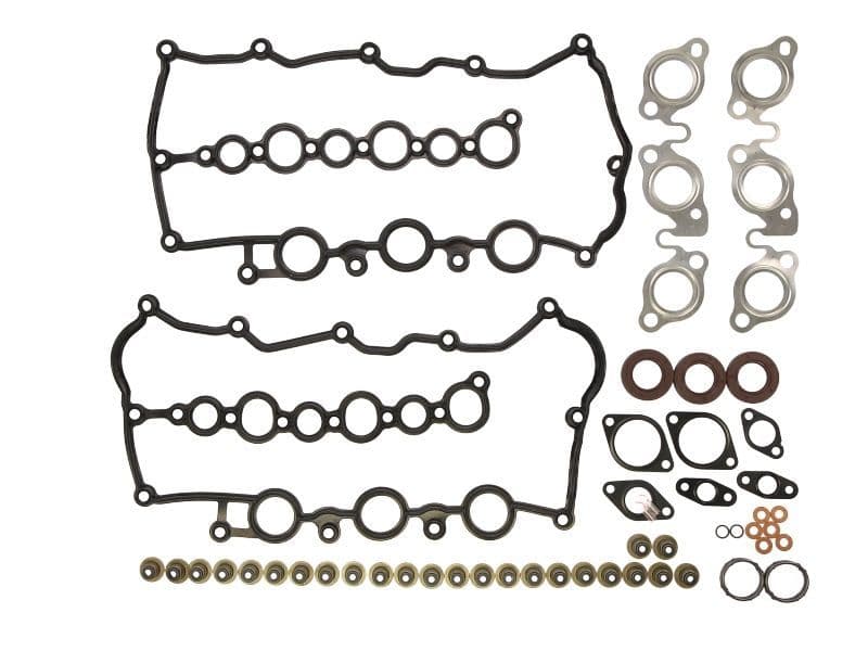 712.821 Elring Head Gasket Set (Without Head Gaskets)