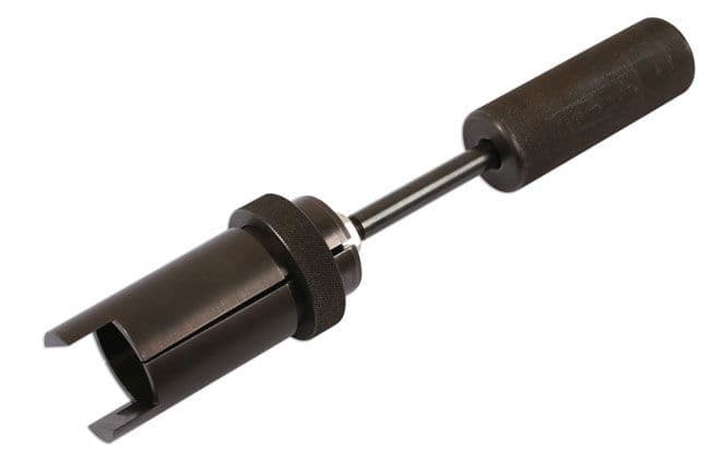 7166 TD5 Diesel Injector Removal Tool - JLR 303-955