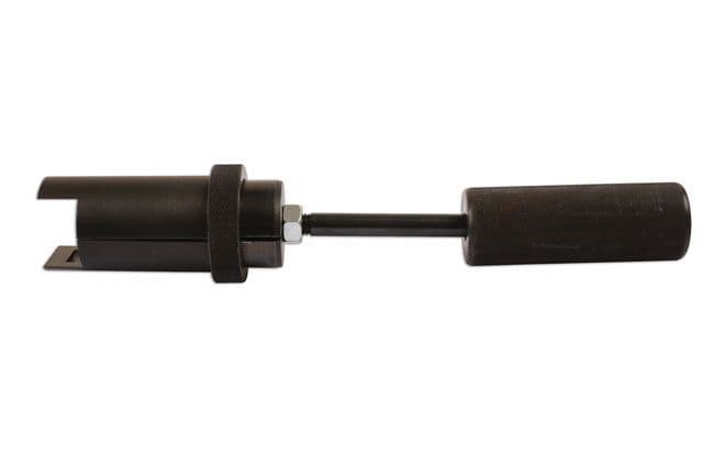 7166 TD5 Diesel Injector Removal Tool - JLR 303-955