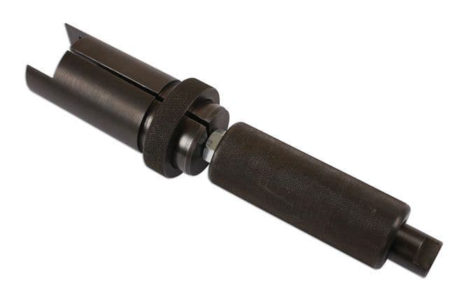 7166 TD5 Diesel Injector Removal Tool - JLR 303-955