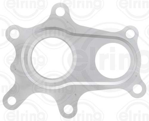 LR112414 Gasket only