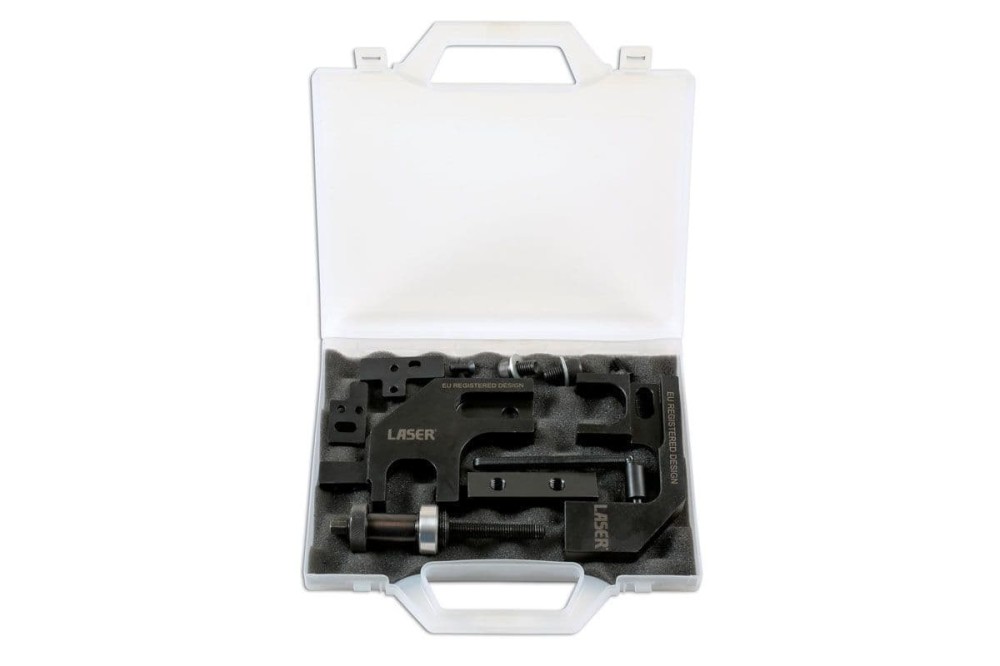 7390 Timing Tool Kit BMW N13, N18