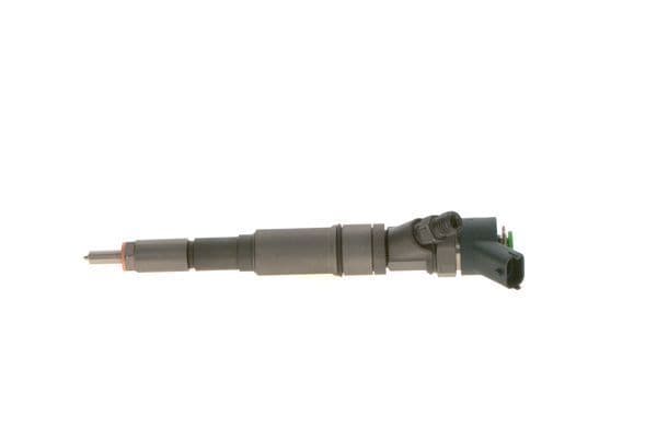 8510027 Bosch Fuel Injector