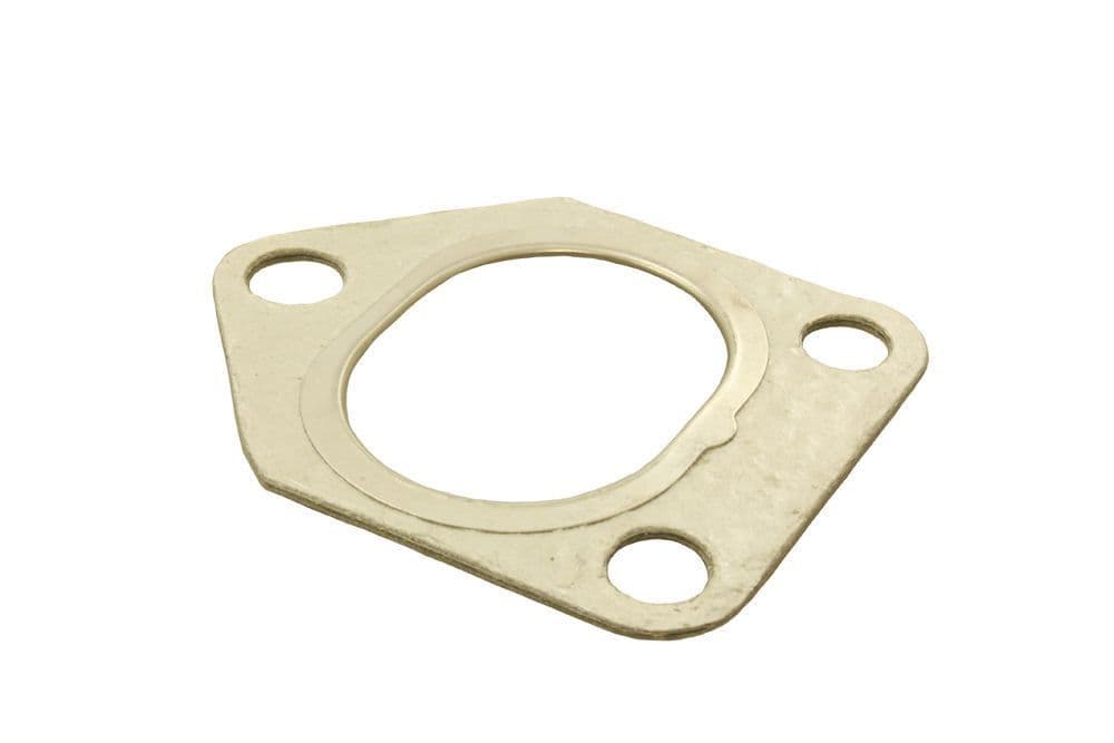 8510327 Gasket Manifold