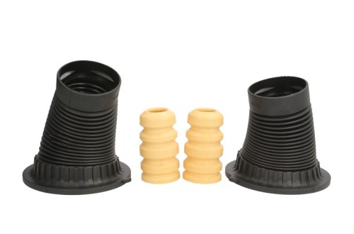 RPC000040 Spring Aid & Boot Kit