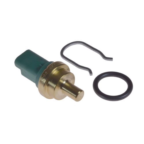 LR006857 Coolant Temperature Switch