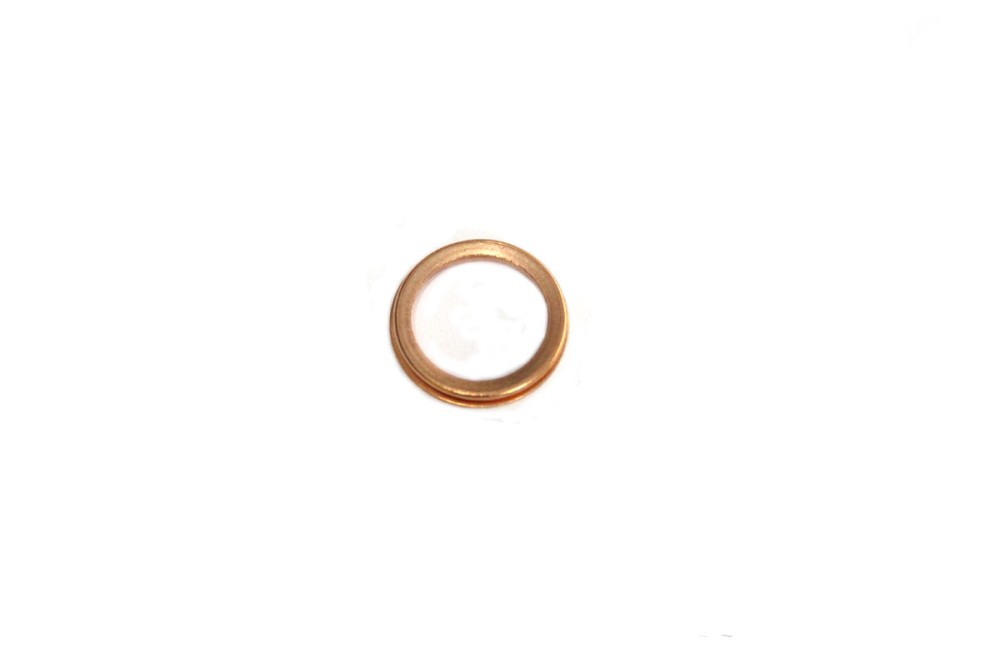 ADU6847L Sealing Washer