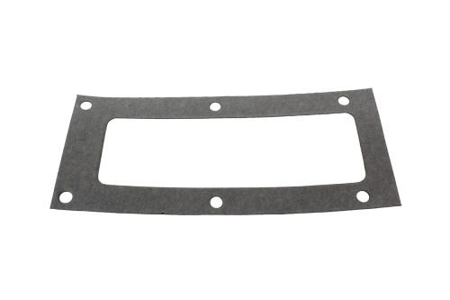 ANR6333 Gasket Pedal Box