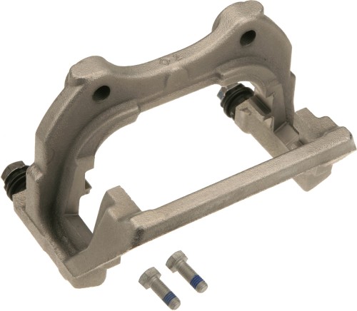 LR036570 Brake Caliper Bracket