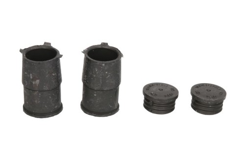 C2C27296 Slider Boot Kit