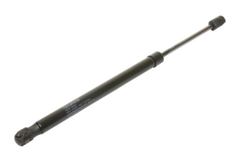 C2C38869 Boot Lift Strut XJ350