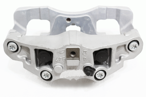 C2D3106 Brake Caliper Front RH for 355mm Discs