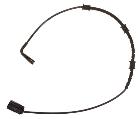 C2D37743 Rear Brake Wear Sensor XJ