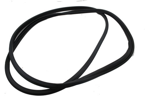 CKE101000  Rear End Door Seal Discovery 1 & 2