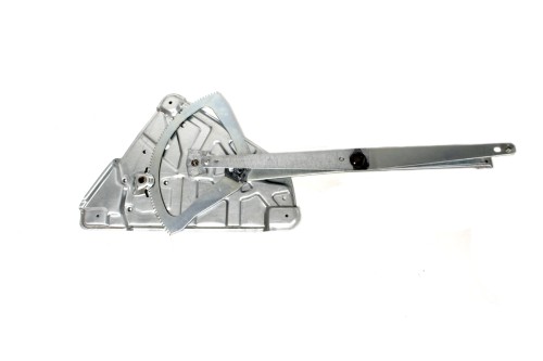 CVF100740 Window Lifter Front RH P38