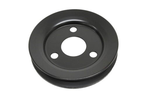 ETC5783 Power Steering Pump Pulley