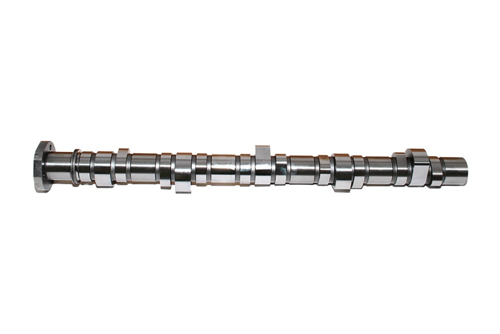 LGC000310 Camshaft